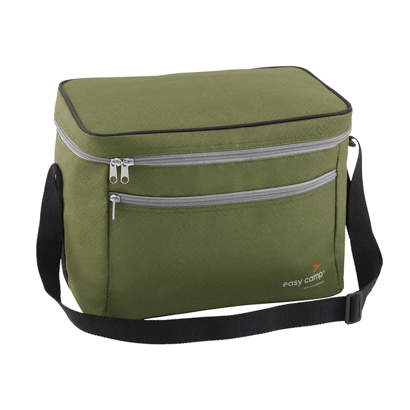generalprepper20261016210441612892