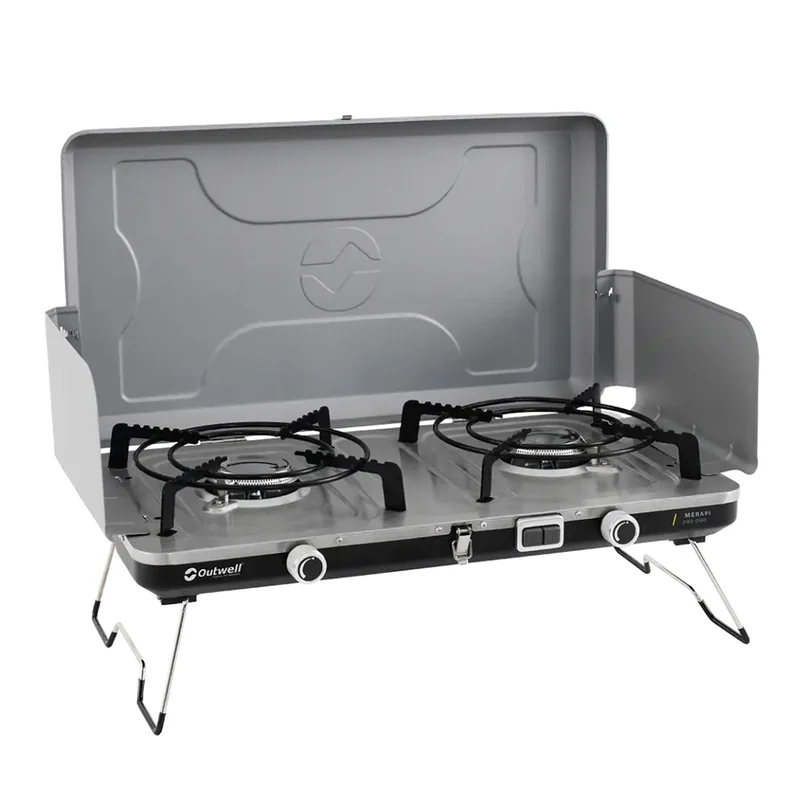 generalprepper20261016210450612914