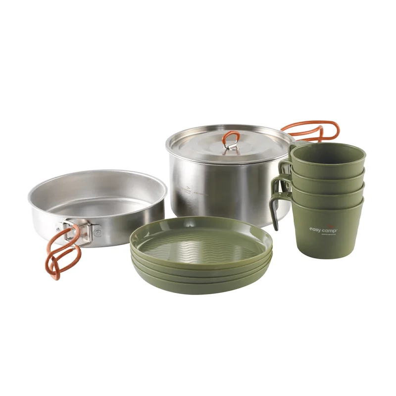generalprepper20261016210528613015