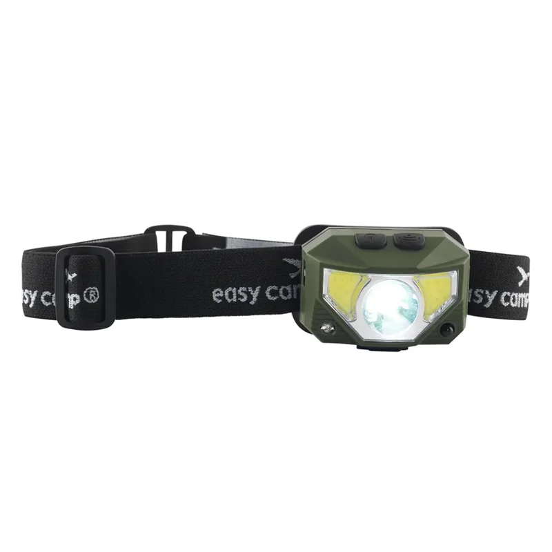 generalprepper20261016210535613033