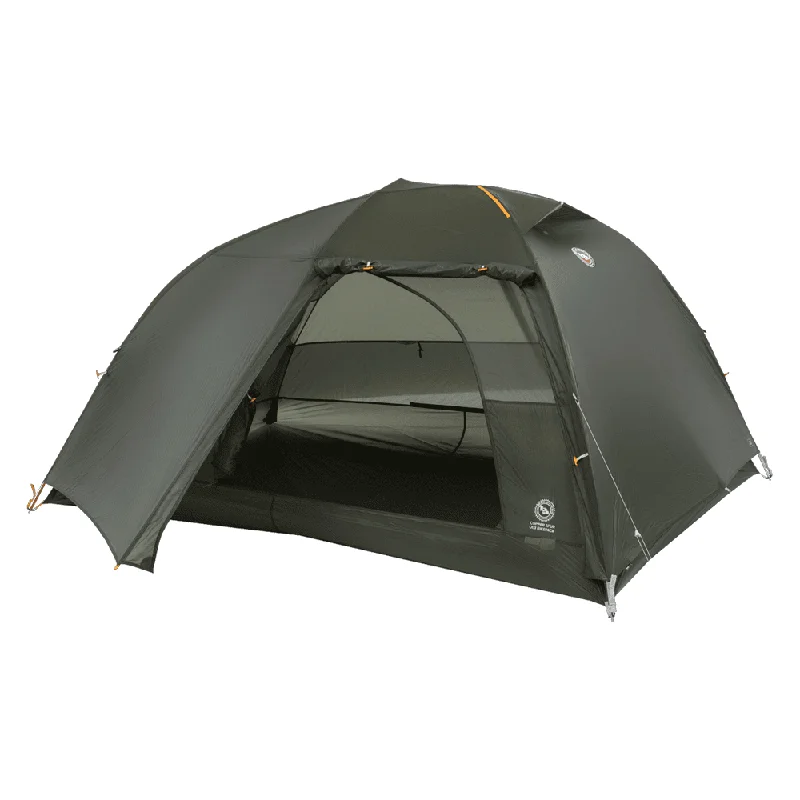generalprepper20261016210550613078