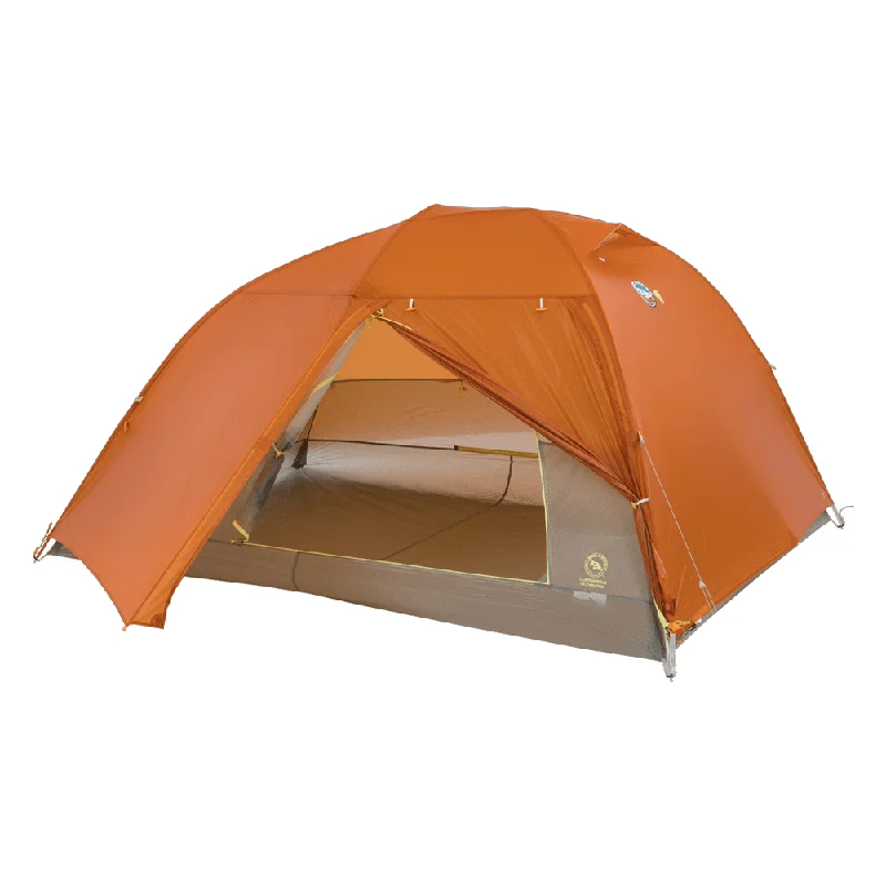 generalprepper20261016210559613099