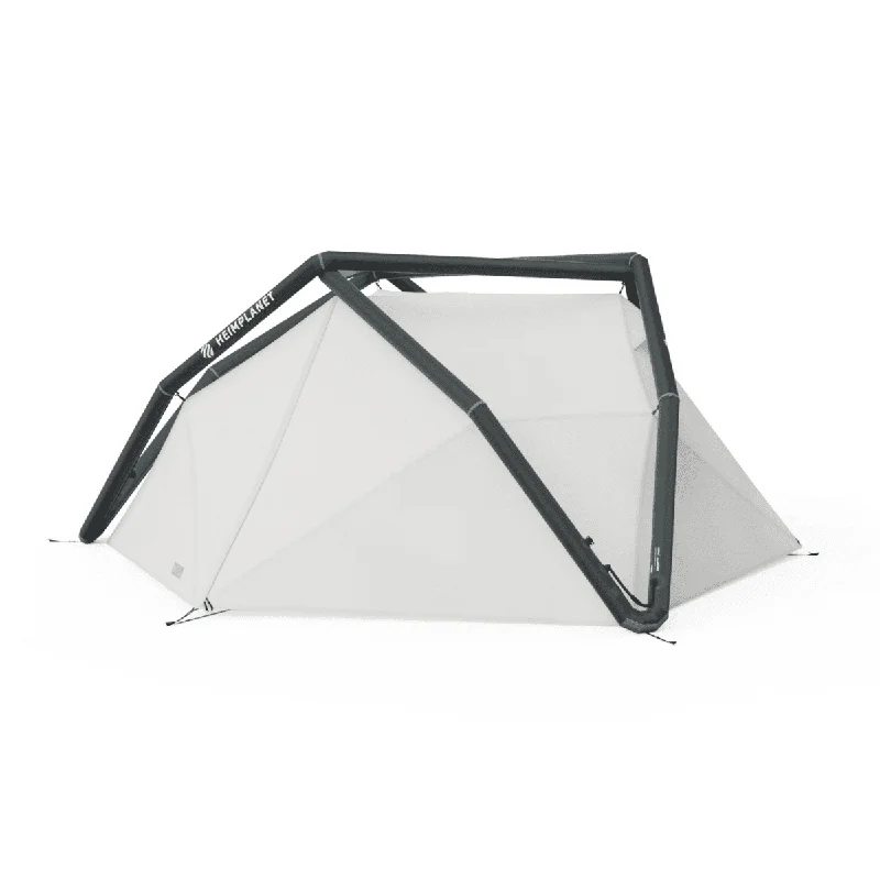 generalprepper20261016210724613321