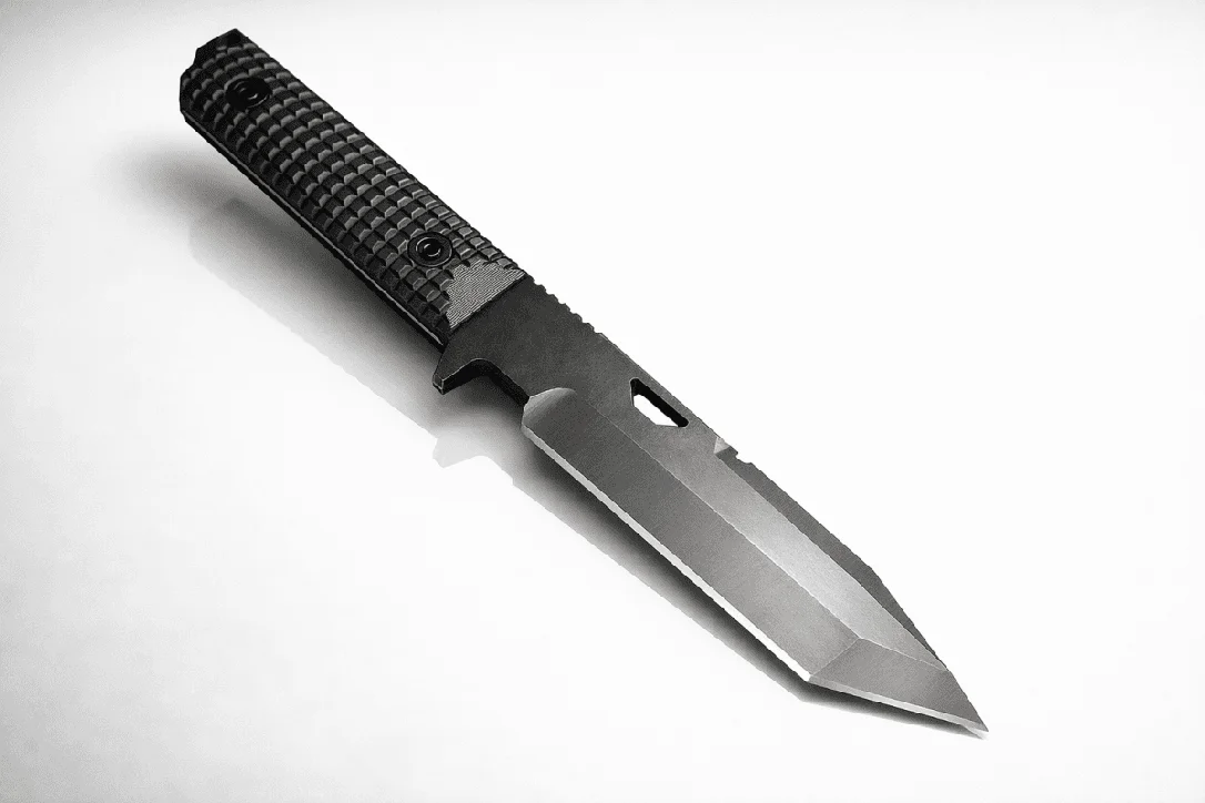 generalprepper20261016210739613362
