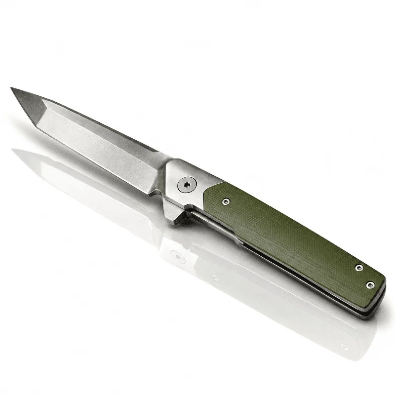 generalprepper20261016210740613366