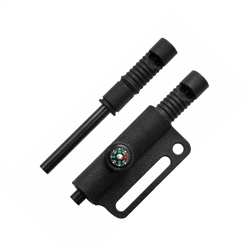 generalprepper20261016210747613386