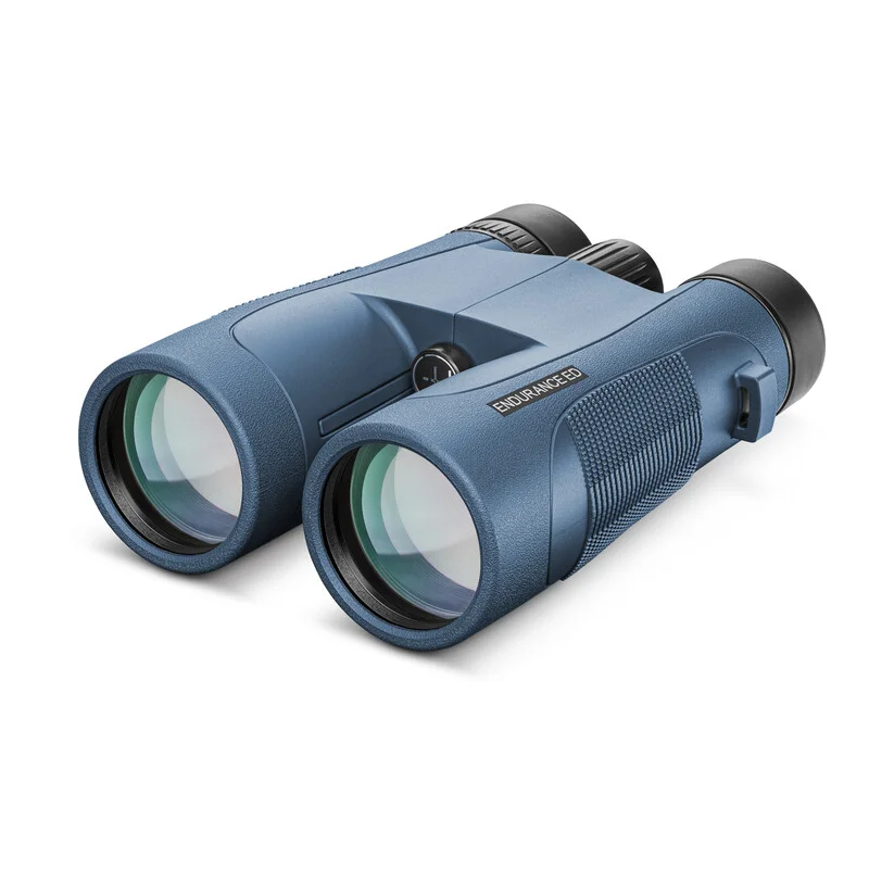 generalprepper20261016210812613454