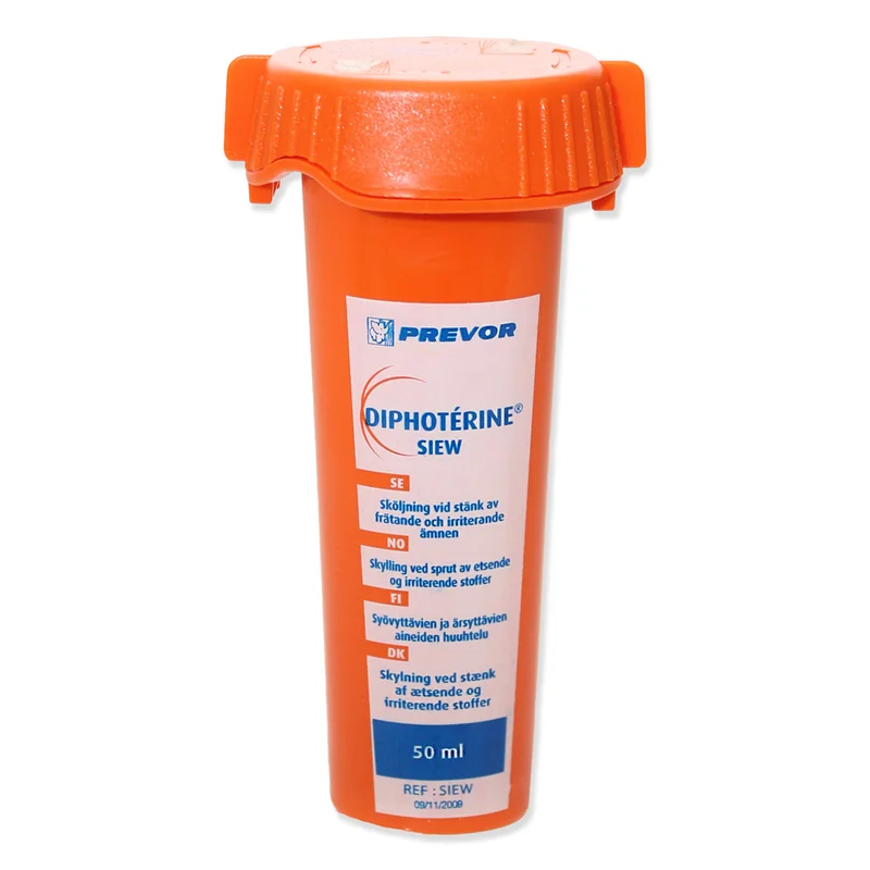 generalprepper20261016210834613515