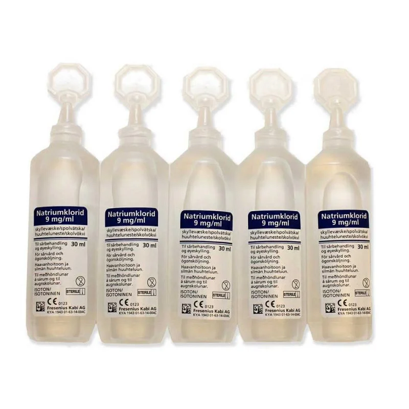 generalprepper20261016210852613566