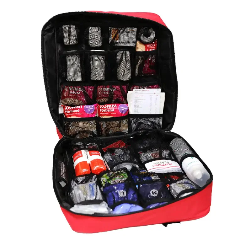 generalprepper20261016210910613620