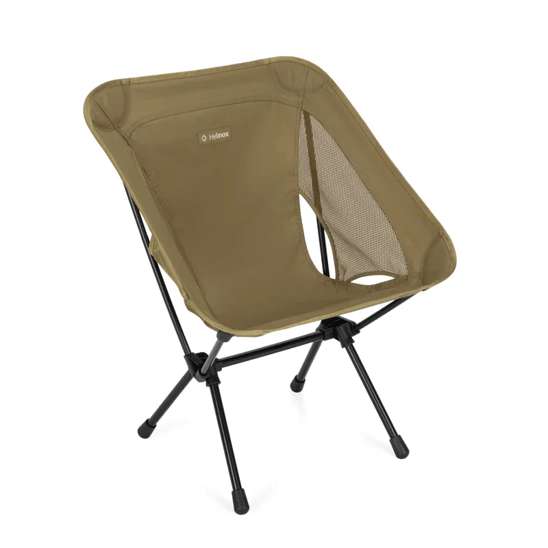 generalprepper20261016210951613736