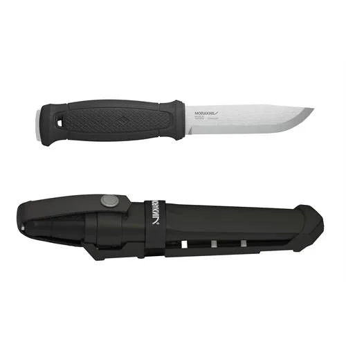 generalprepper20261016211205614071