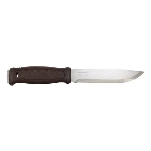 generalprepper20261016211206614072