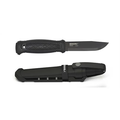 generalprepper20261016211212614091
