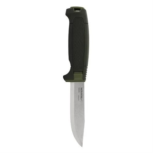 generalprepper20261016211212614092