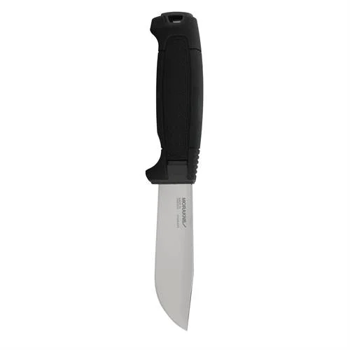 generalprepper20261016211218614109