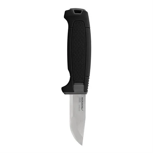 generalprepper20261016211218614110