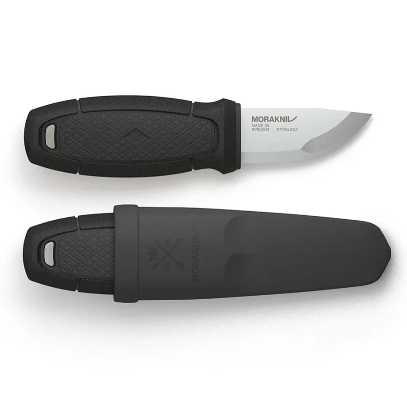 generalprepper20261016211225614126