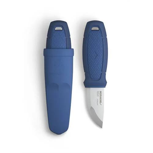 generalprepper20261016211230614143
