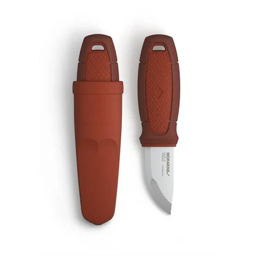 generalprepper20261016211231614148