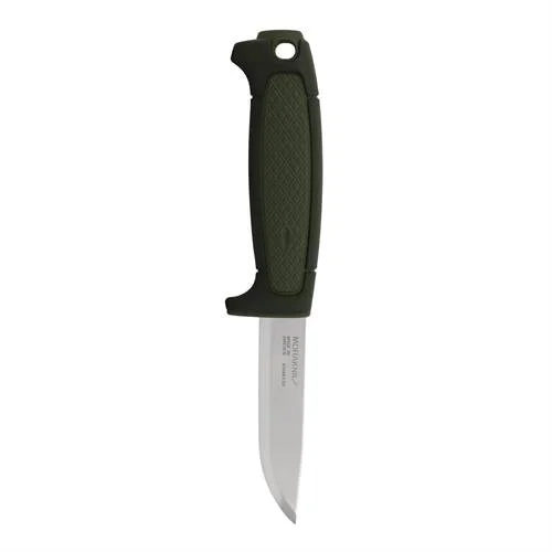 generalprepper20261016211236614164