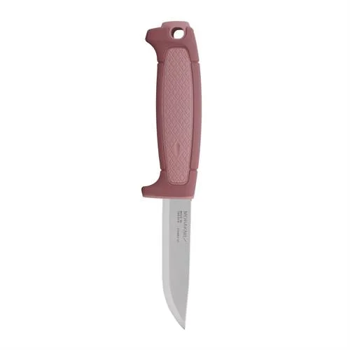 generalprepper20261016211241614177