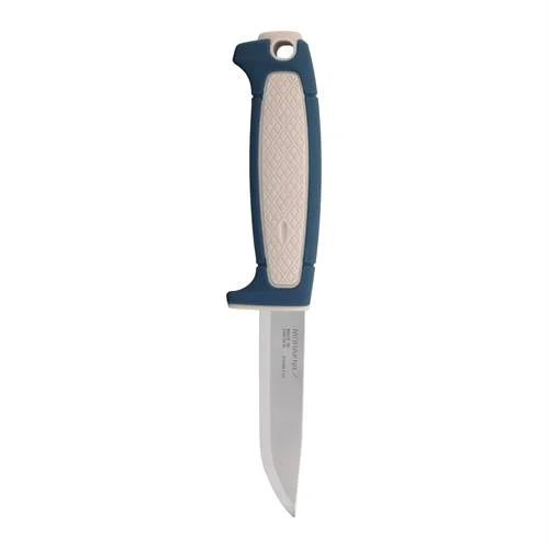 generalprepper20261016211242614181