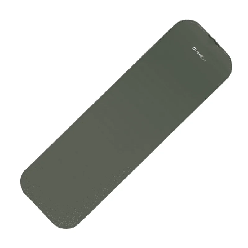 generalprepper20261016211301614234