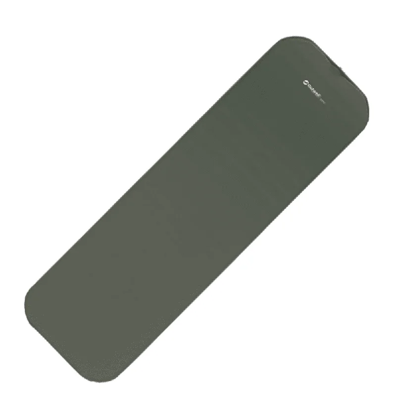 generalprepper20261016211307614248