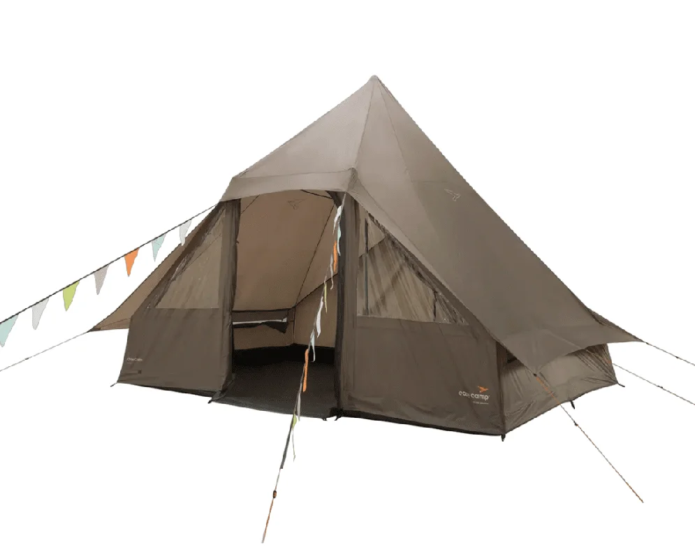 generalprepper20261016211407614427