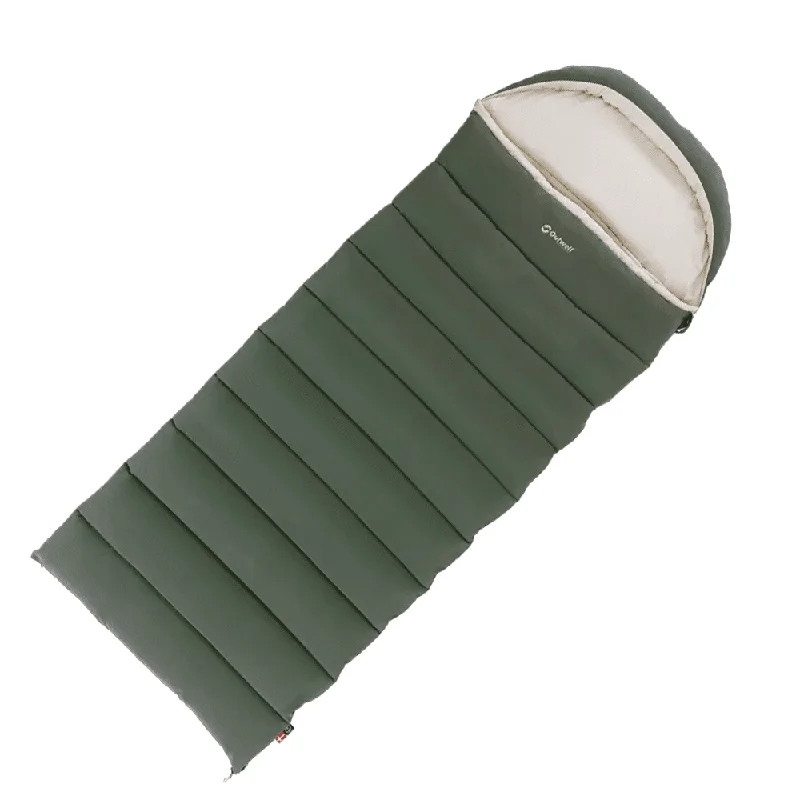 generalprepper20261016211425614473