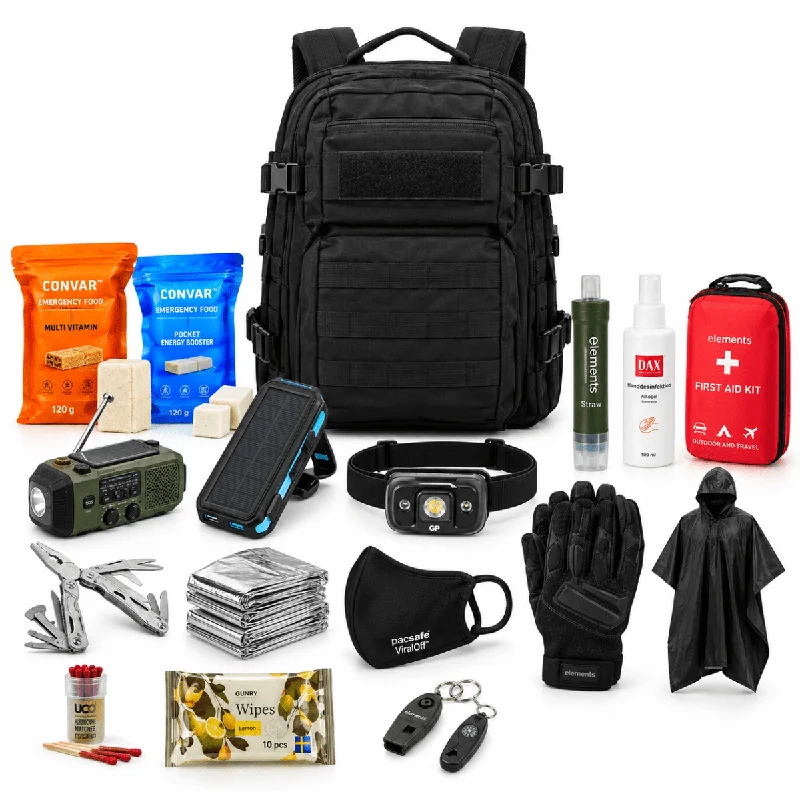 generalprepper20261016211521614620