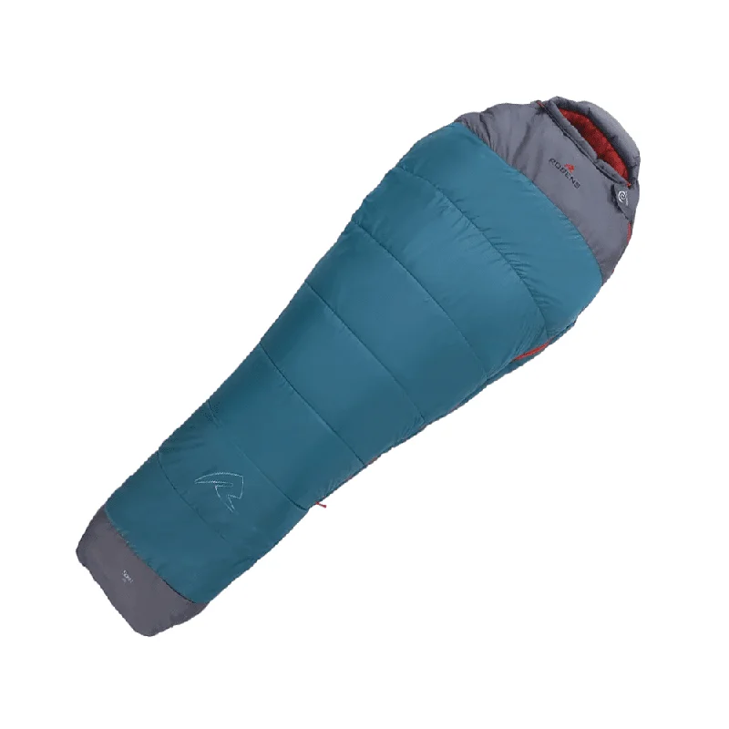 generalprepper20261016211526614631