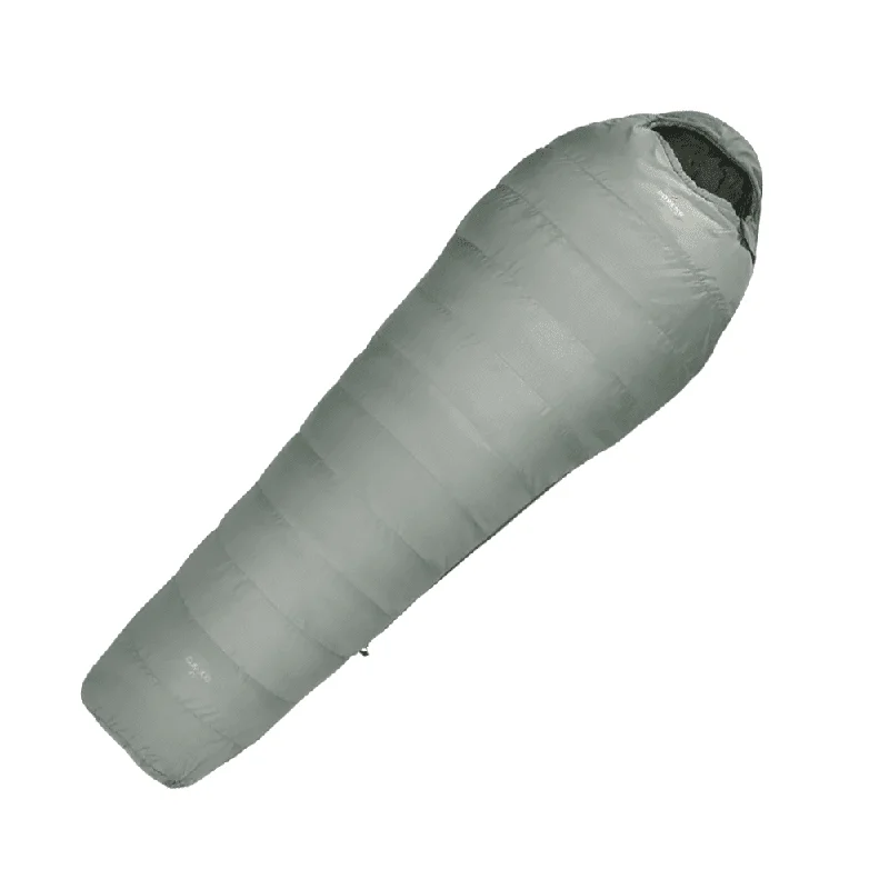 generalprepper20261016211605614739