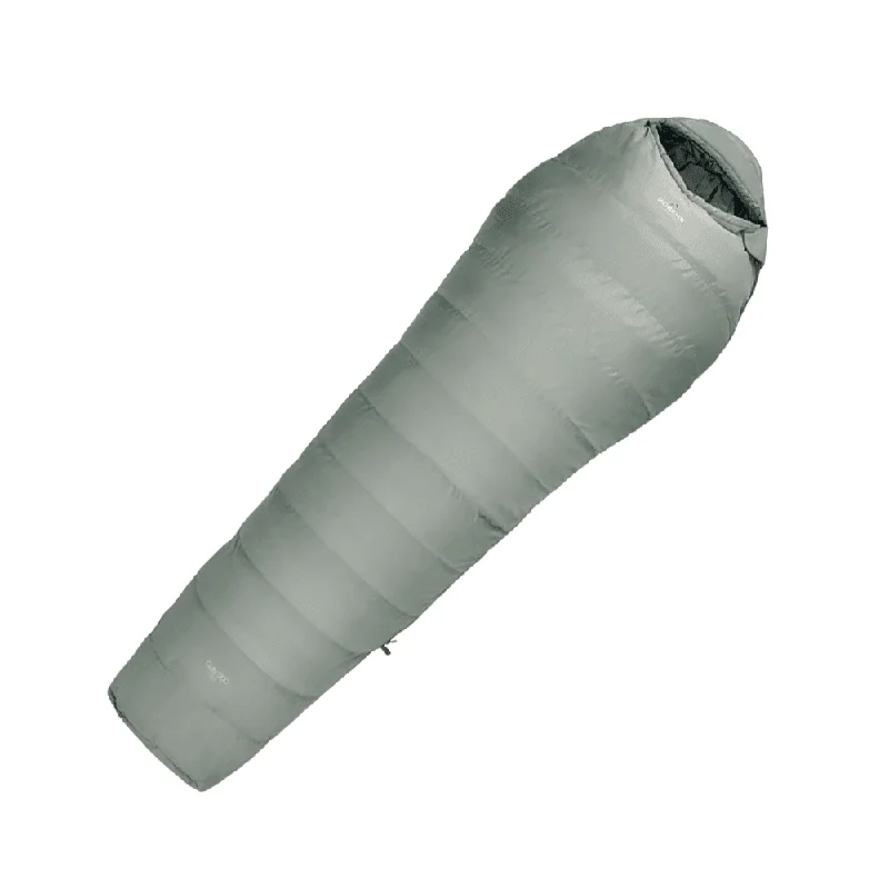 generalprepper20261016211607614744