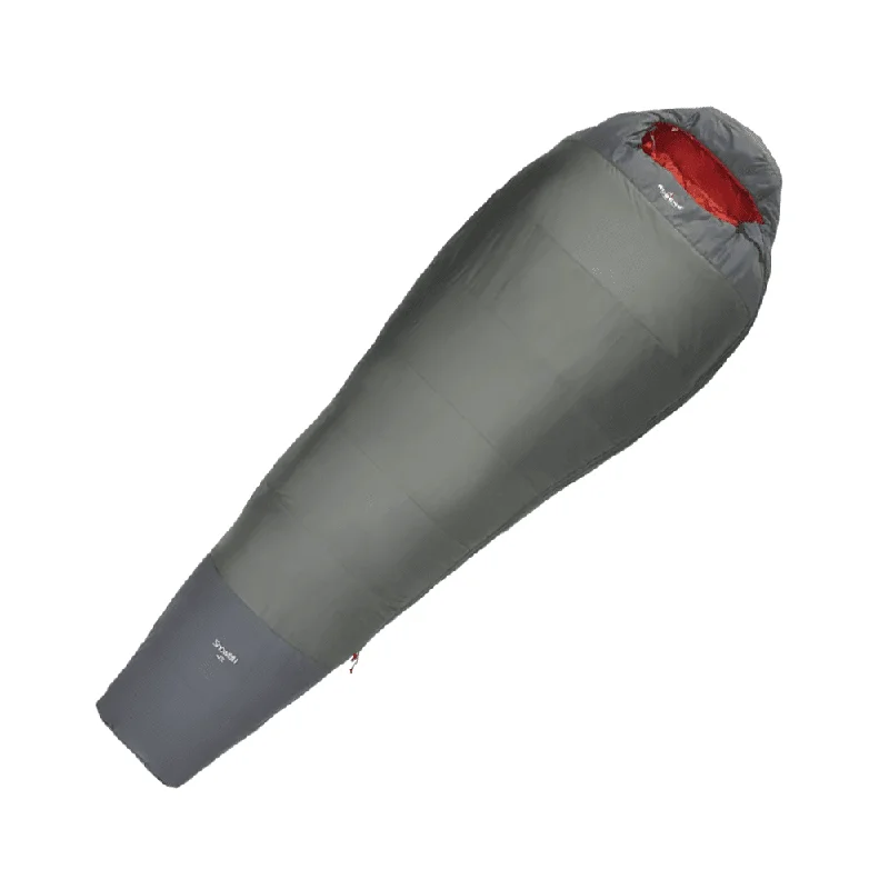generalprepper20261016211614614763