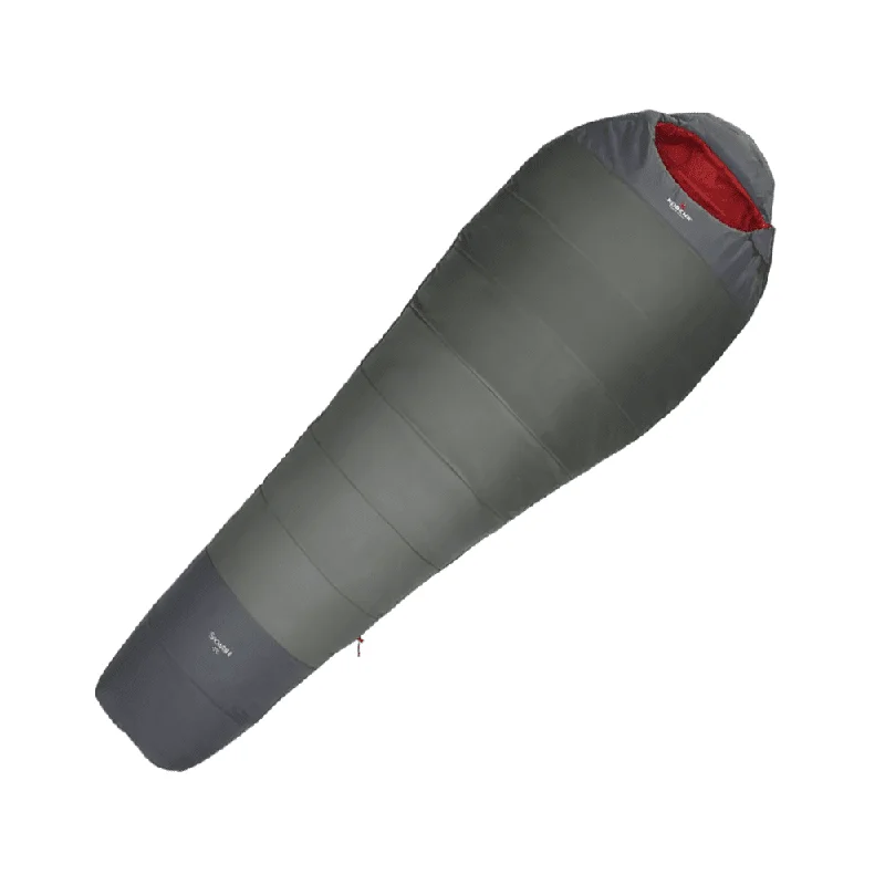 generalprepper20261016211624614795