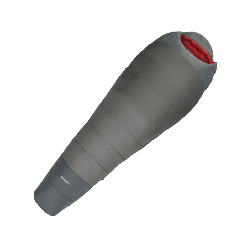 generalprepper20261016211631614815