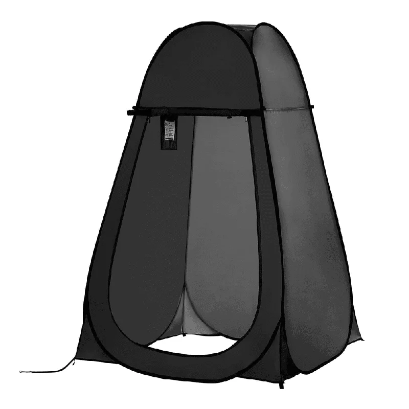 generalprepper20261016211648614864