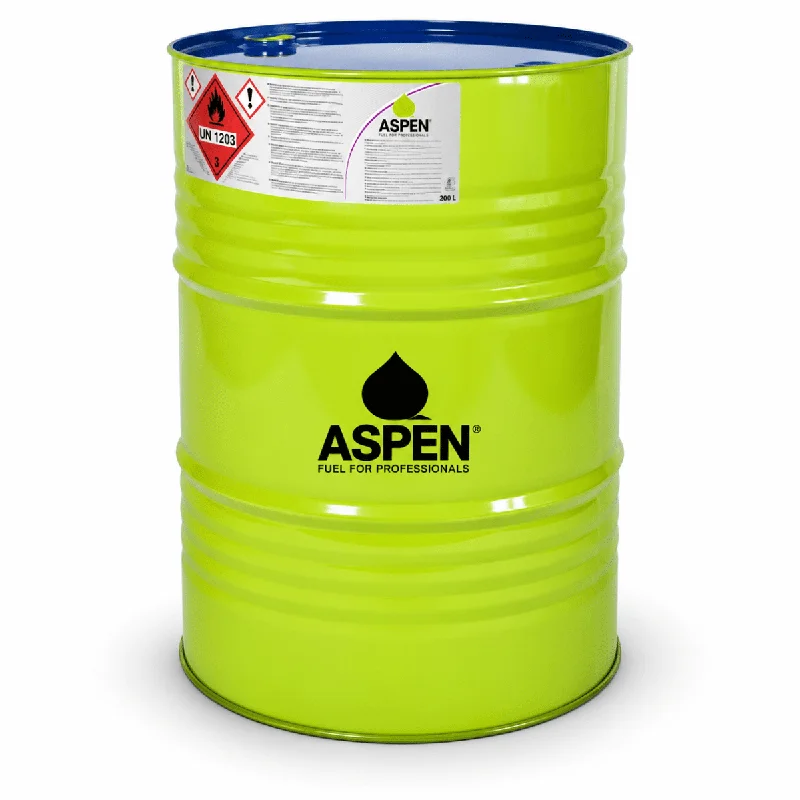generalprepper20261016211705614920