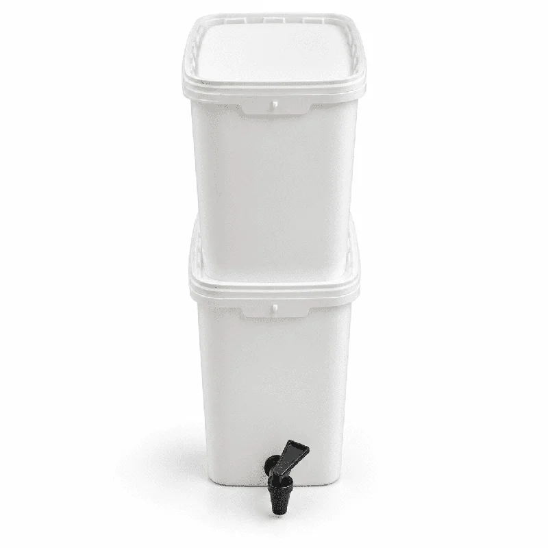 generalprepper20261016211739615017