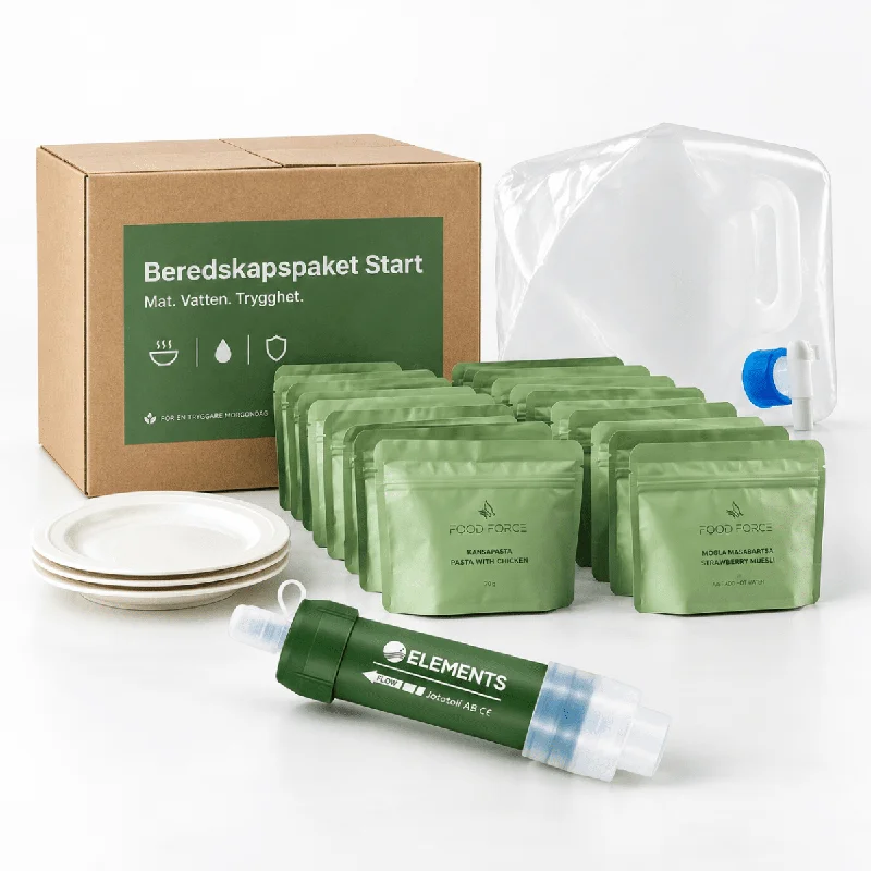 generalprepper20261016211822615137