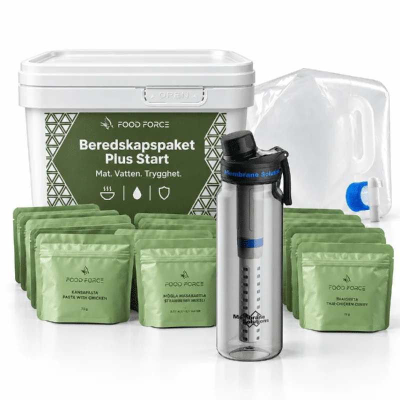 generalprepper20261016211826615145