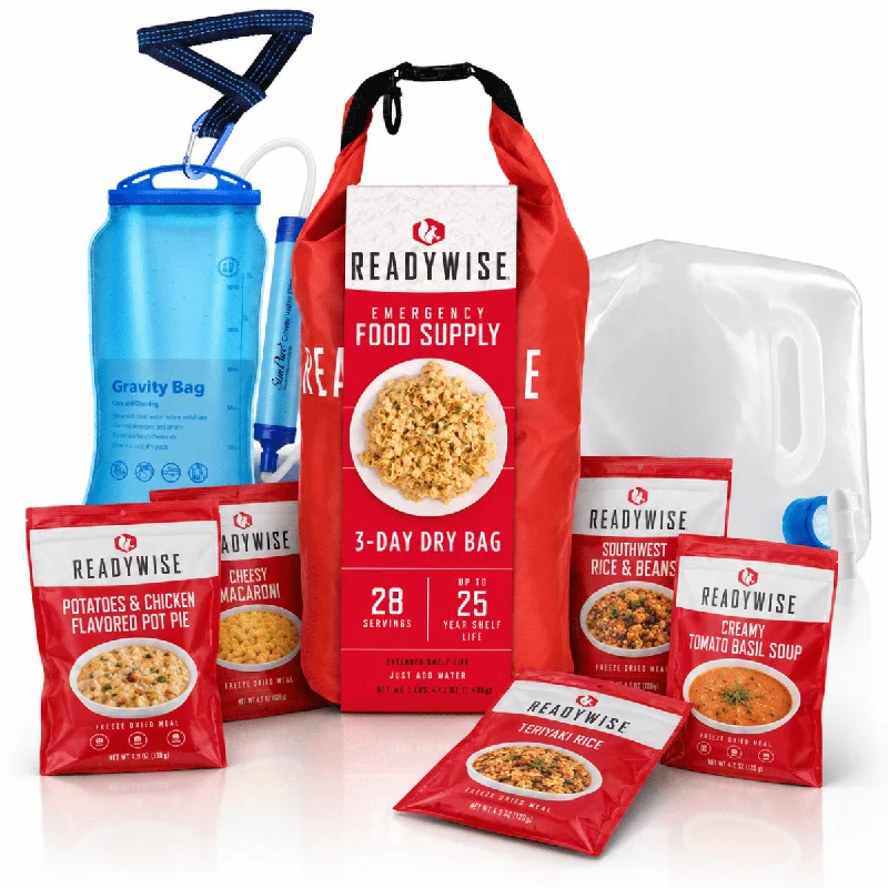 generalprepper20261016211829615151