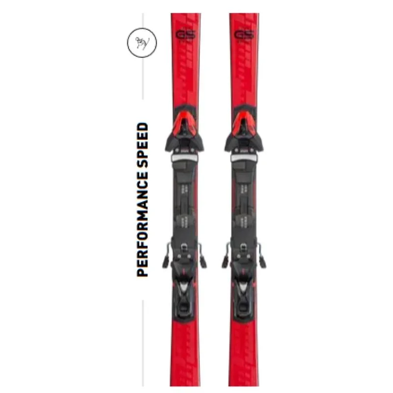 hafjellsport20261016174556584058