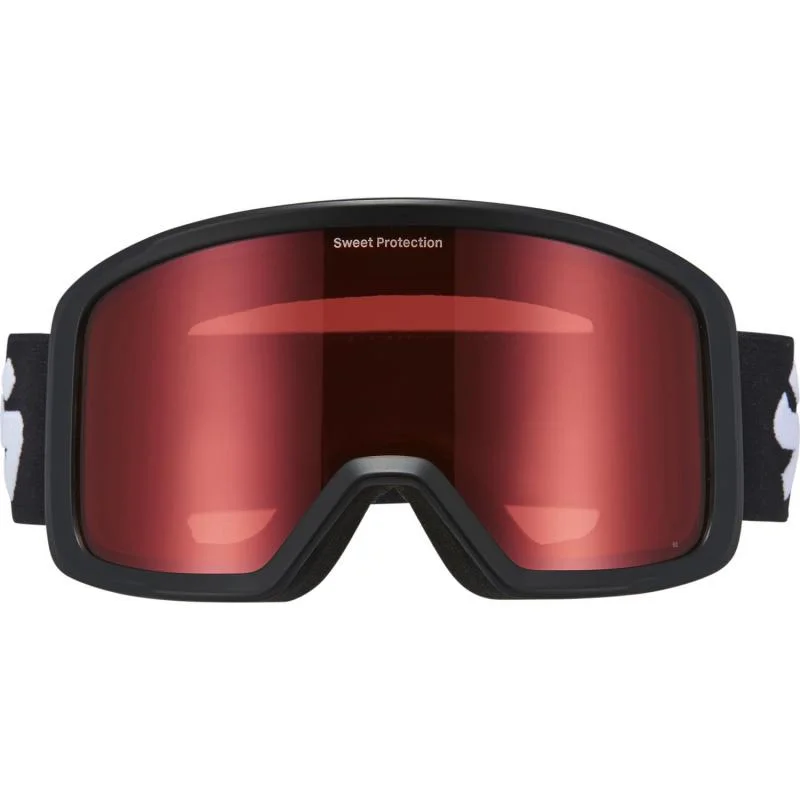 hafjellsport20261016175239585025