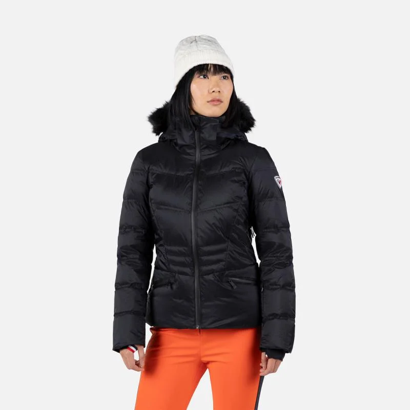 hafjellsport20261016182209589054
