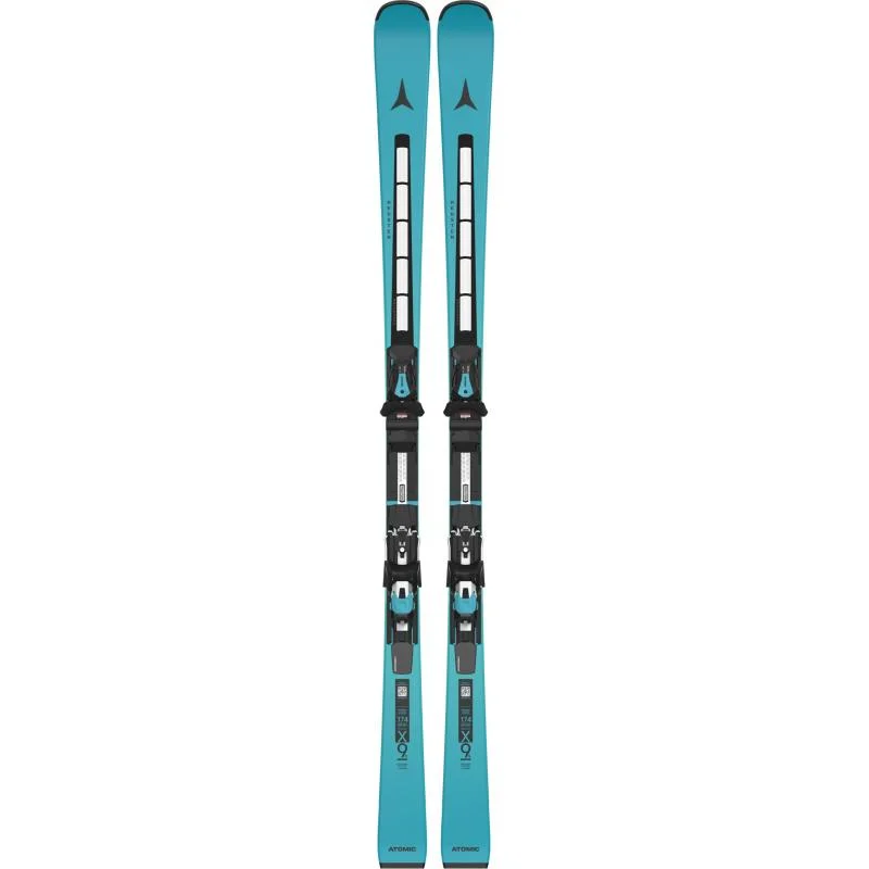 hafjellsport20261016201029604881