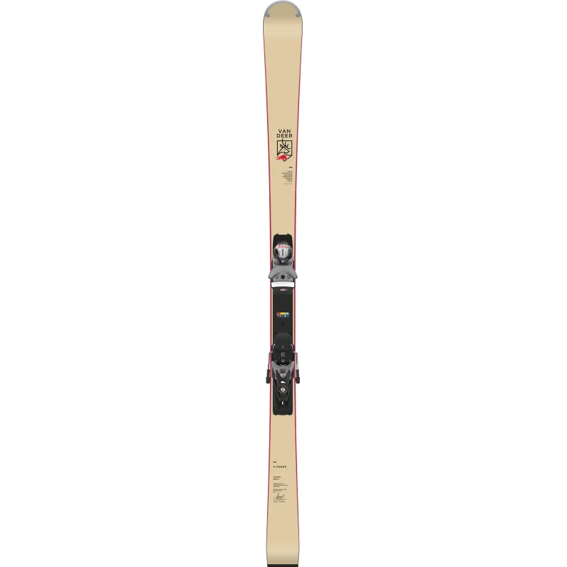 hafjellsport20261016201055604935