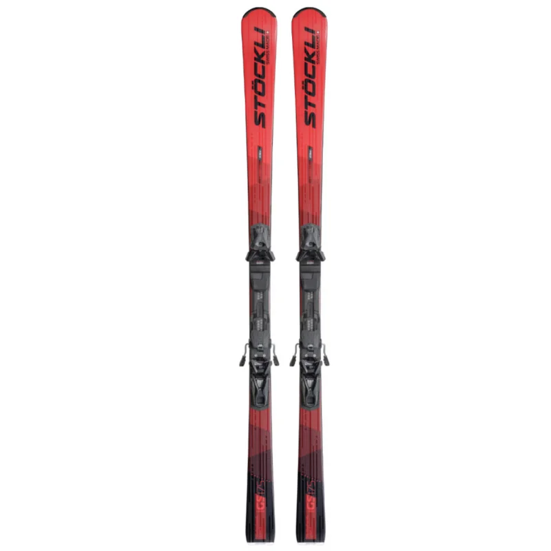 hafjellsport20261016201136605026
